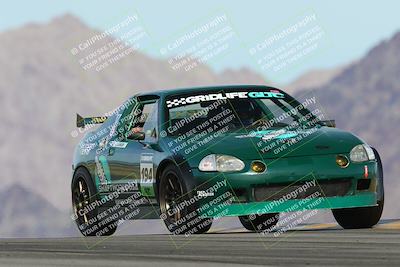 media/Jan-28-2024-SCCA SD (Sun) [[95d197e79e]]/1-Advanced Group/Session 2 Turn 9/